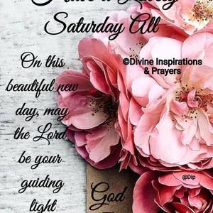 Meet your Posher, Chrisandai